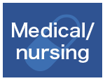 Medical/nursing
