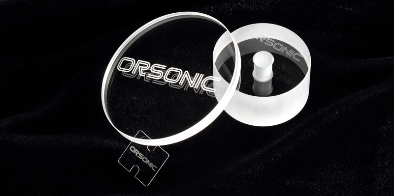 Orsonic products