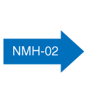 NMH-02